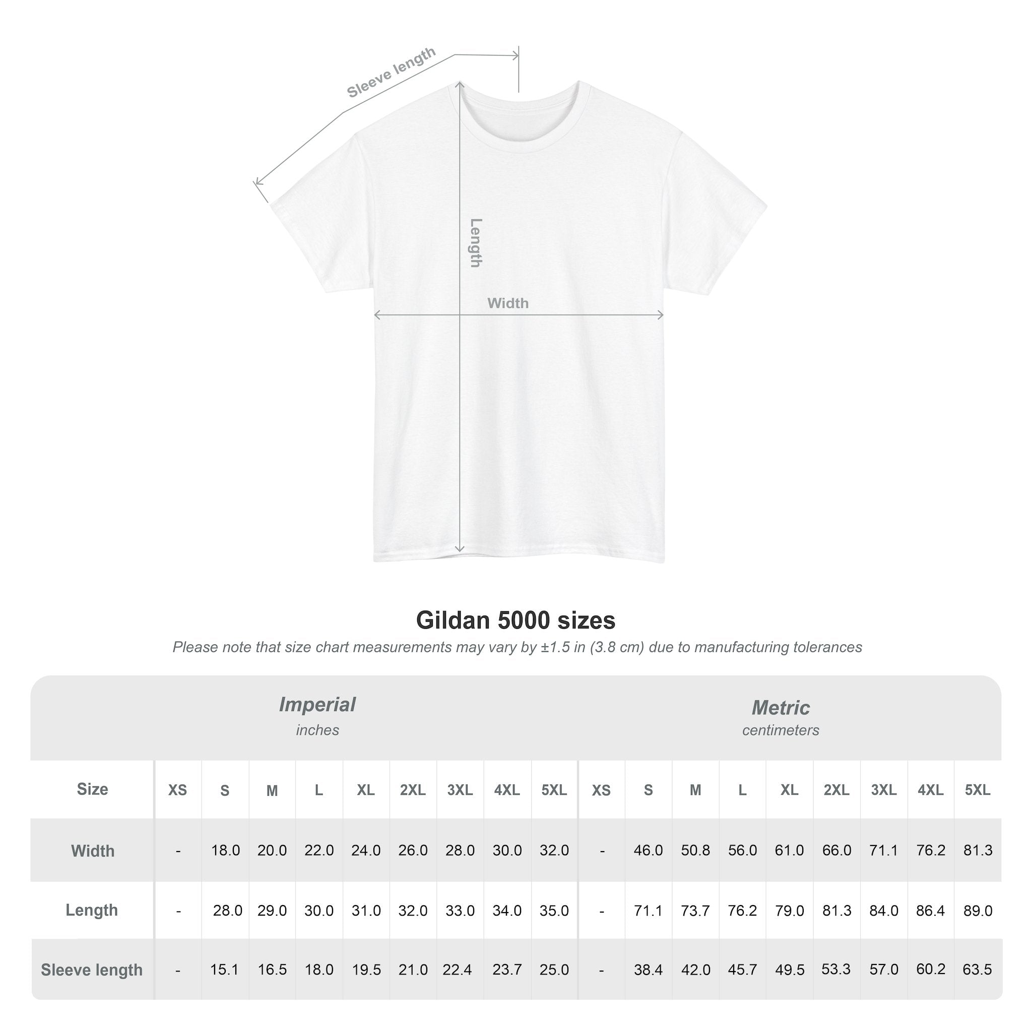 Jeep Graphic Tee — “Stop Screaming I’m Scared Too!” Off‑Road Adventure T-Shirt