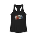 Barrel Racers Ideal Racerback Tank