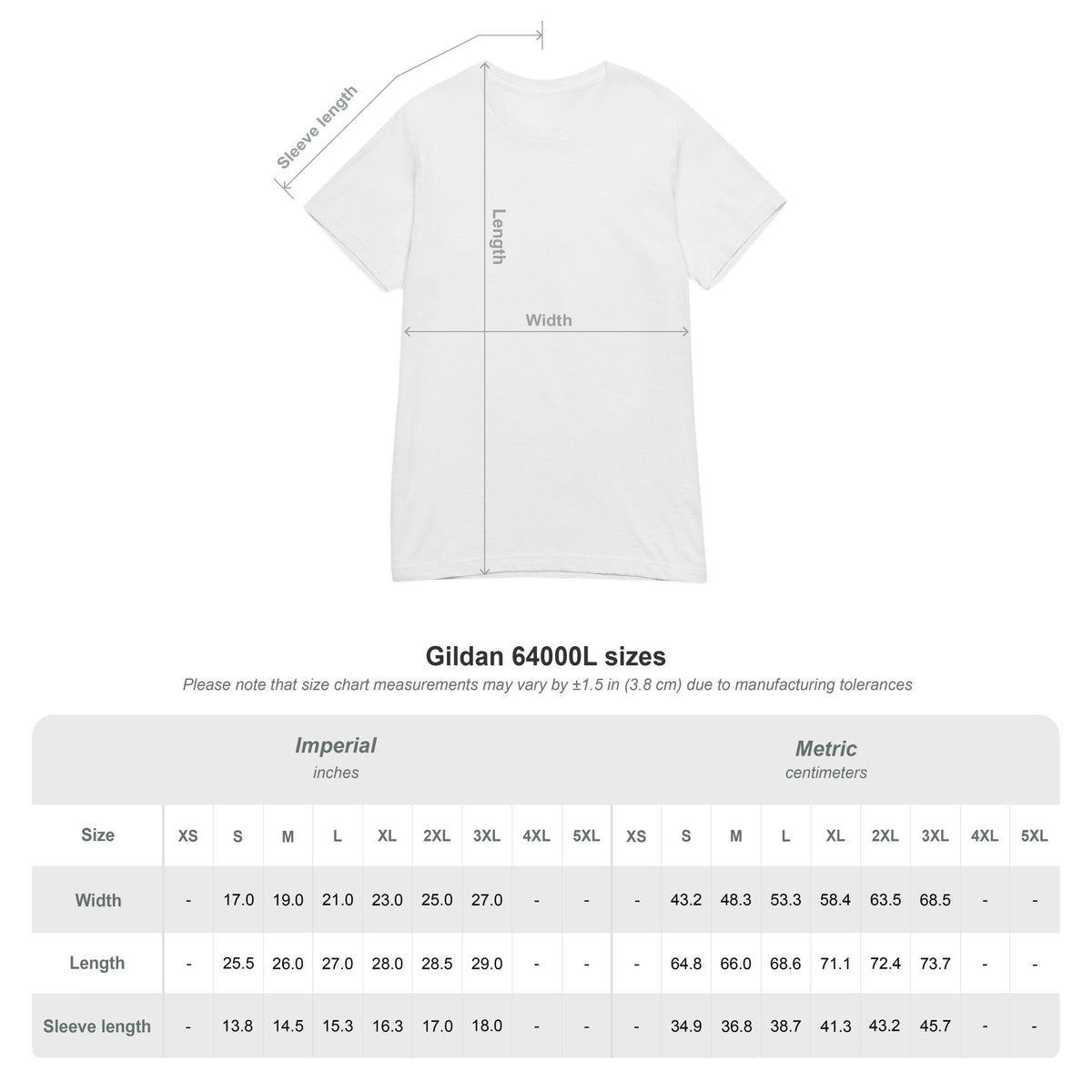 "Stupid Barrel" Women's White Soft style Tee — Classic Everyday Crewneck T-Shirt