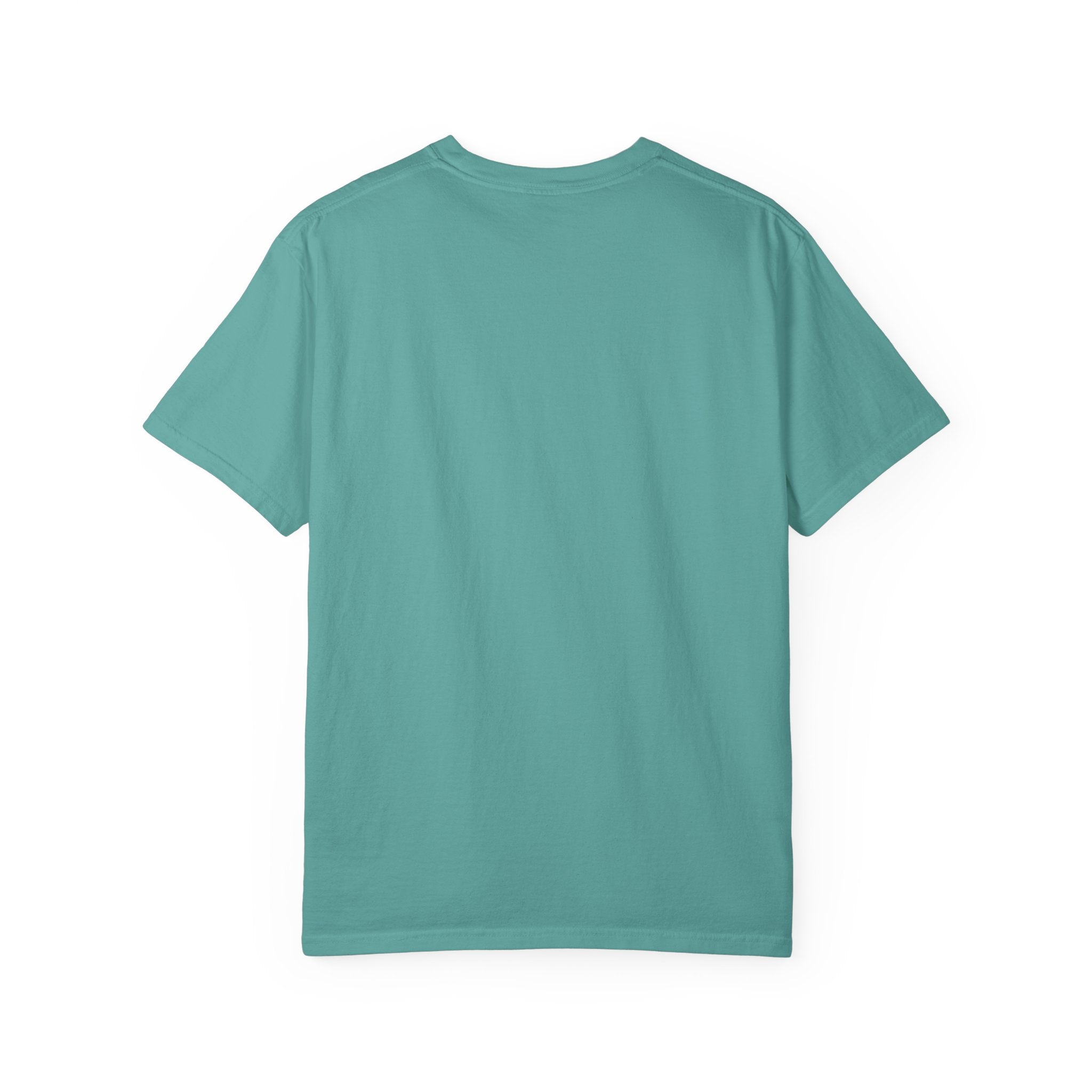 Fishing Humor T-Shirt – Fishing therapy Graphic Tee
