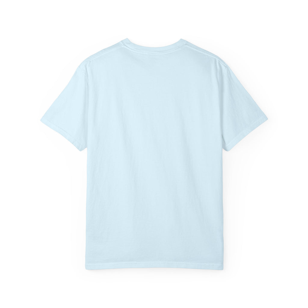 Fishing Humor T-Shirt – Fishing therapy Graphic Tee