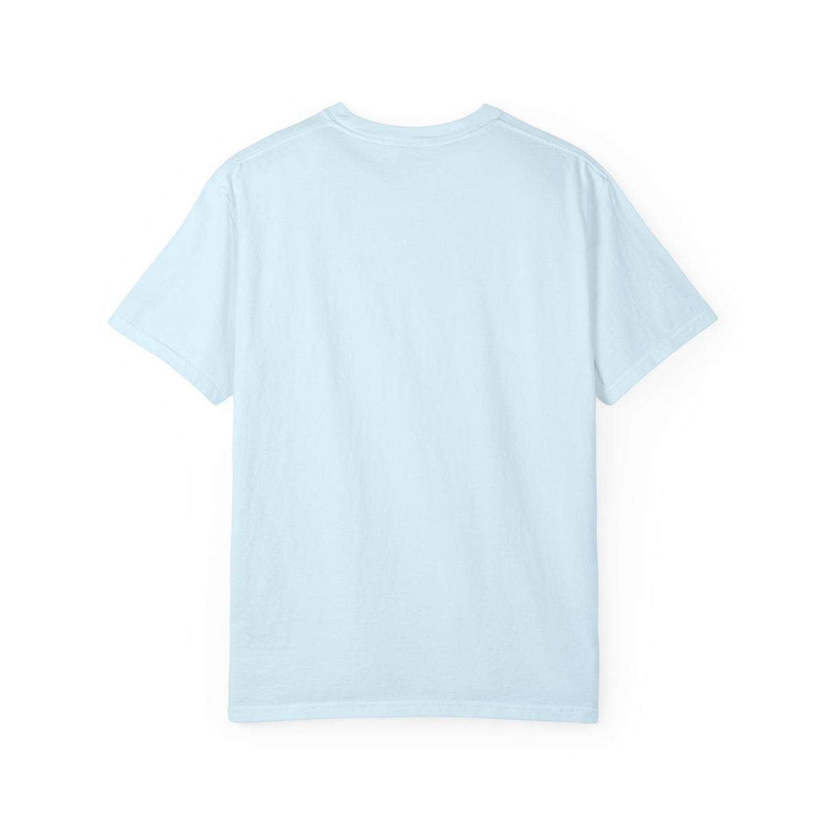 Fishing Humor T-Shirt – Fishing therapy Graphic Tee