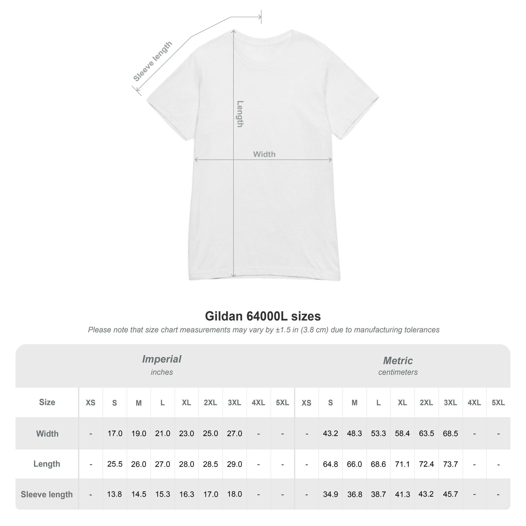 "Stupid Barrel" Women's White Soft style Tee — Classic Everyday Crewneck T-Shirt