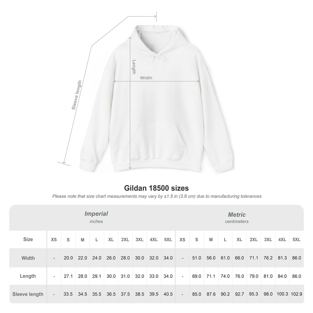 Cowgirl Barrel Racing Hoodie — Western Rodeo Pullover with 'barrels' Sleeve Text