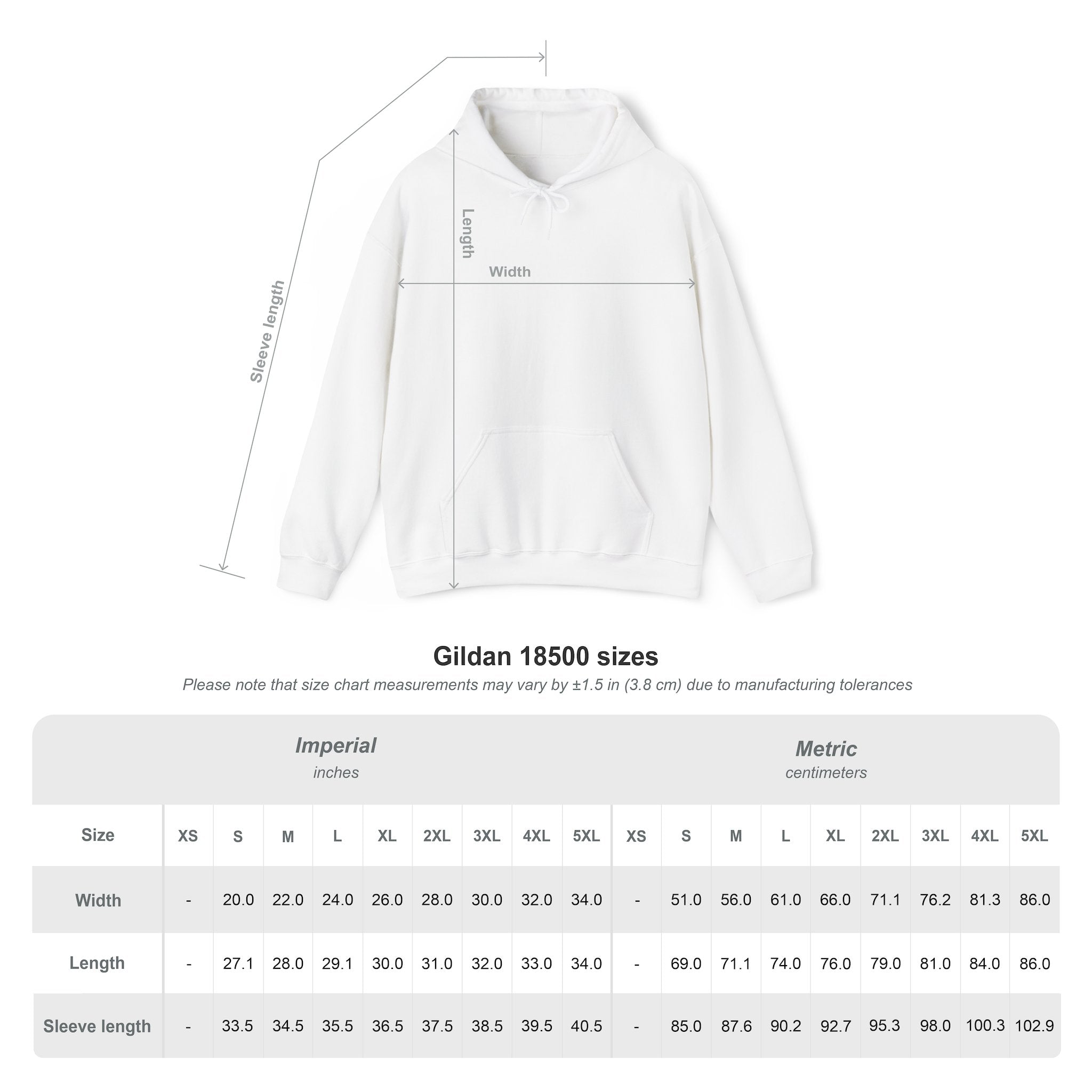 Cowgirl Barrel Racing Hoodie — Western Rodeo Pullover with 'barrels' Sleeve Text