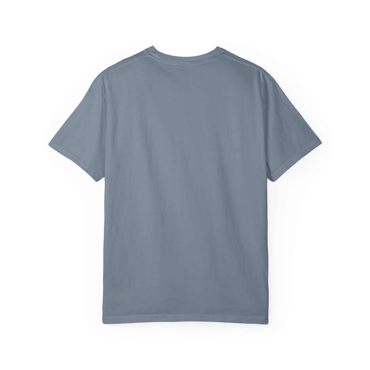 Fishing Humor T-Shirt – Fishing therapy Graphic Tee